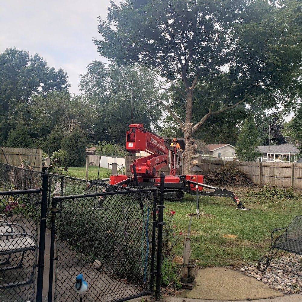 Larry s Lawn Service Reviews Photos Phone Number Updated August 2025 Landscaping Services In Godwin Heights Neighbourhood Wyoming City Wheree Larry s Lawn Service Reviews Photos Phone Number Updated August 2025 Landscaping Services In Godwin Heights Neighbourhood Wyoming City Wheree