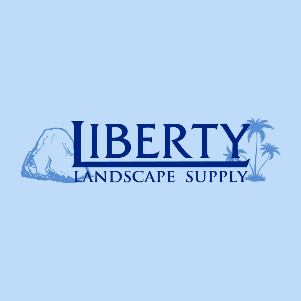 Liberty Landscape Supply