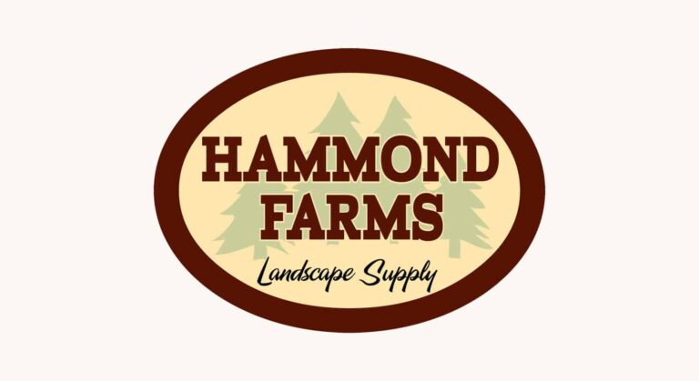Lighting Hammond Farms Landscaping Supplies