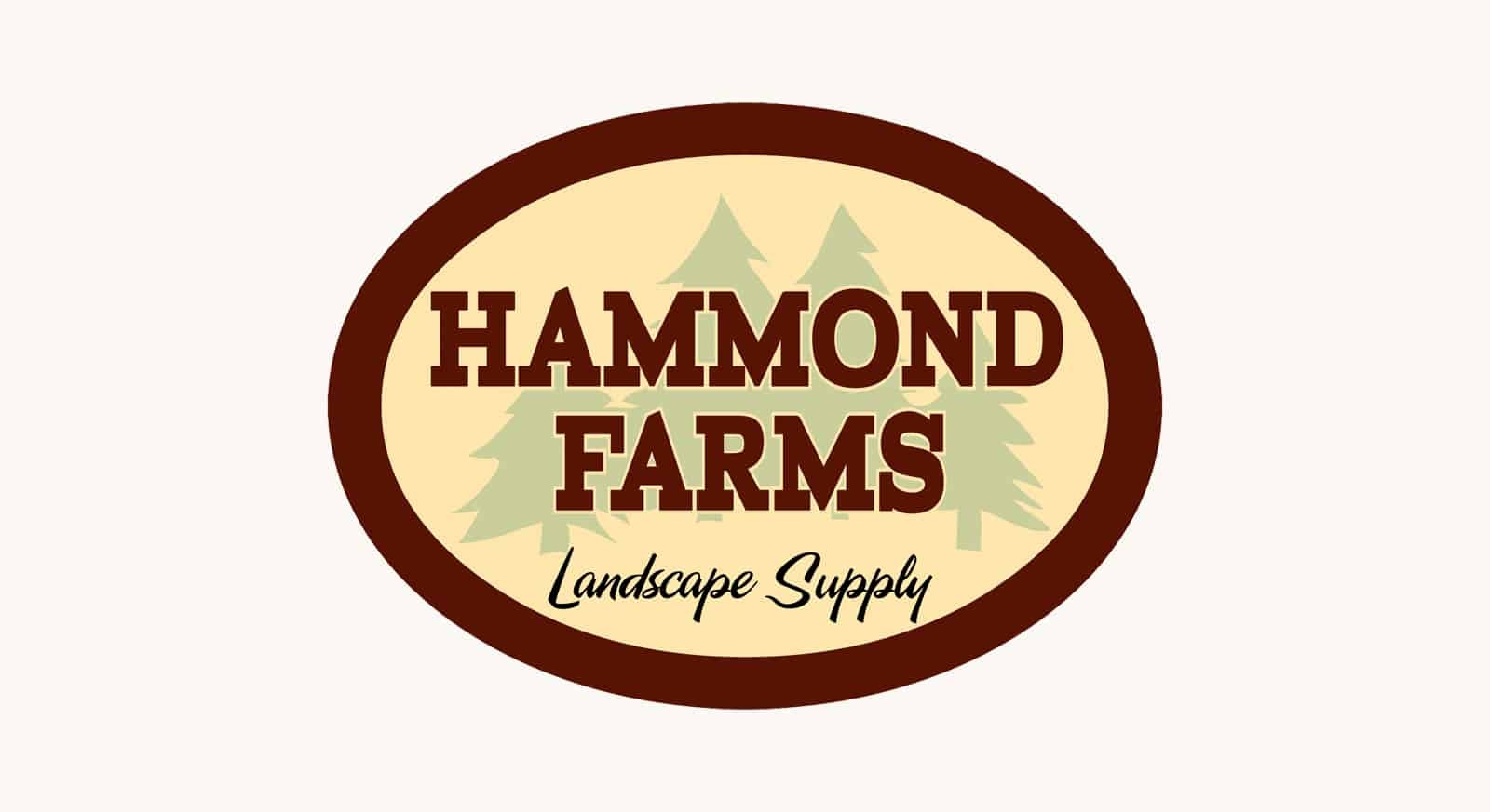 Lighting Hammond Farms Landscaping Supplies