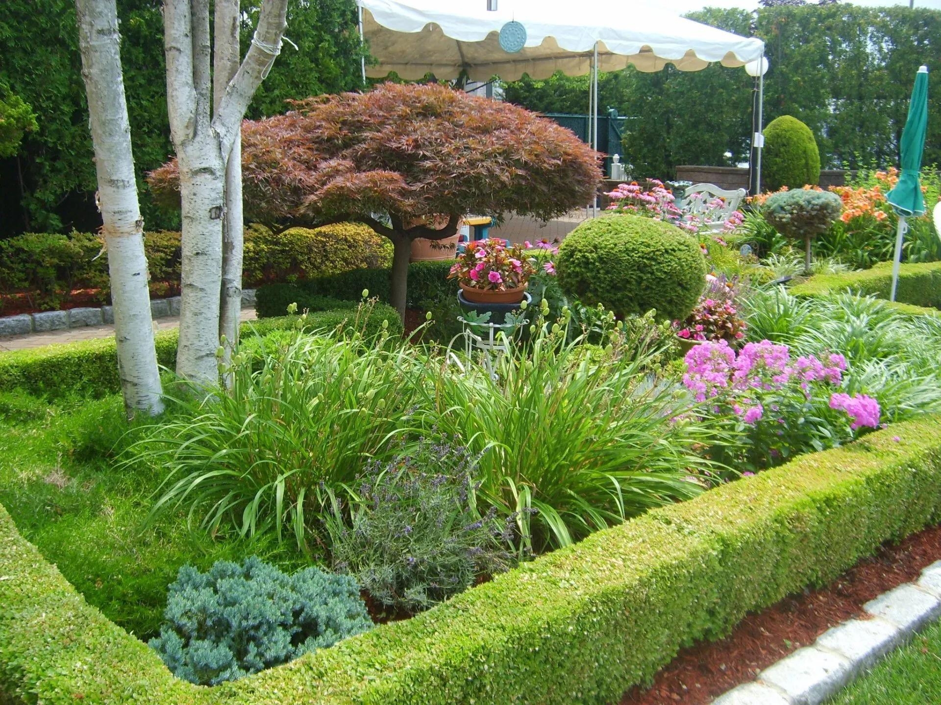 Lisena Landscaping Garden Center 125 Cross Bay Blvd Far Rockaway NY 11693 US MapQuest Lisena Landscaping Garden Center 125 Cross Bay Blvd Far Rockaway NY 11693 US MapQuest