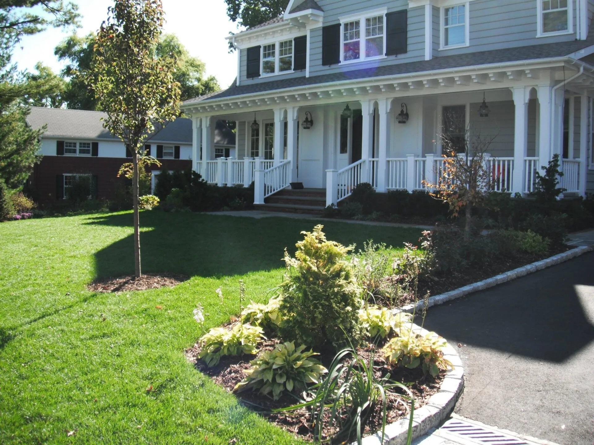 lisena landscaping & garden center lisena landscaping & garden center