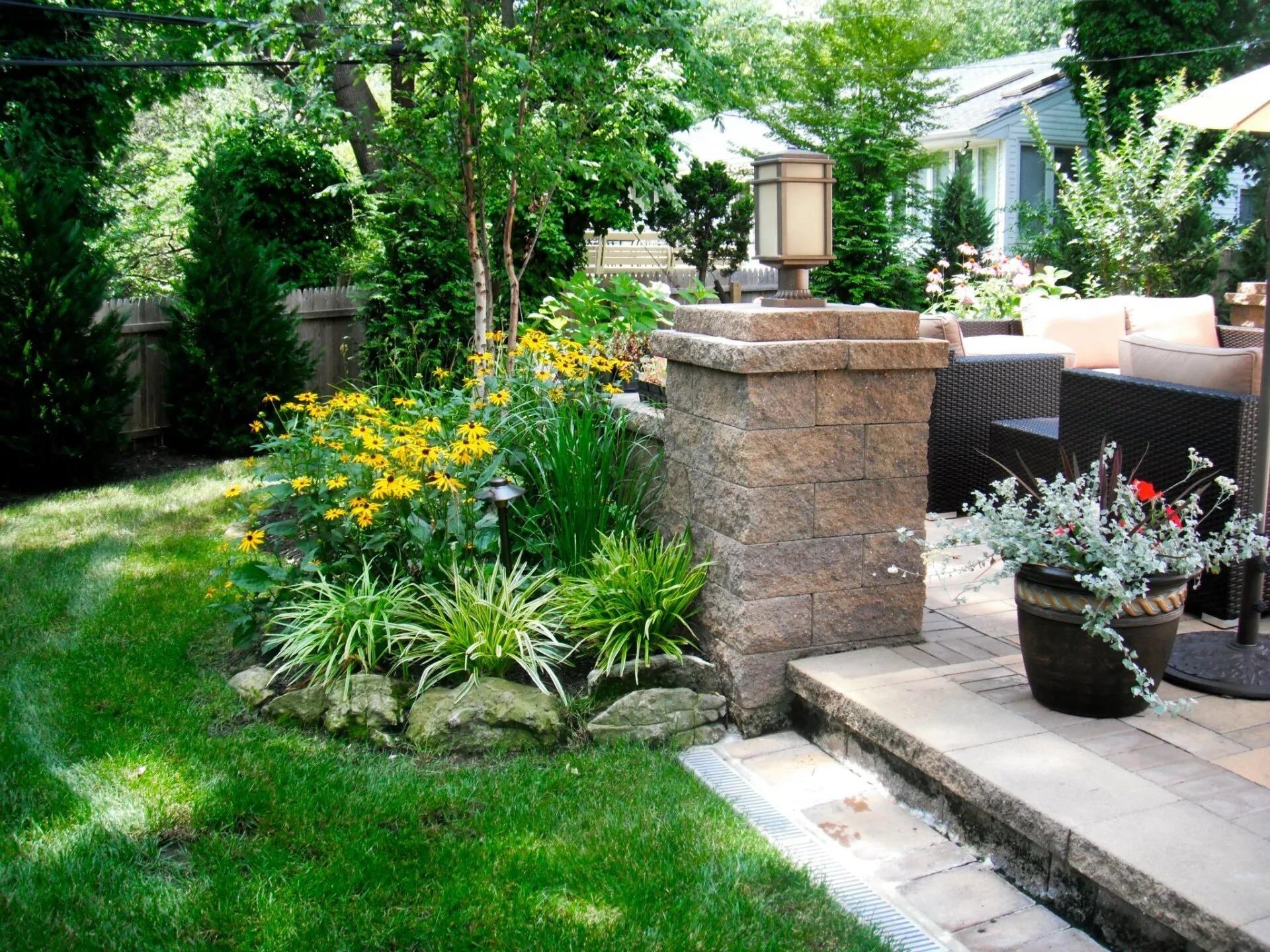 Lisena Landscaping Garden Center 125 Cross Bay Blvd Far Rockaway NY 11693 US MapQuest Lisena Landscaping Garden Center 125 Cross Bay Blvd Far Rockaway NY 11693 US MapQuest