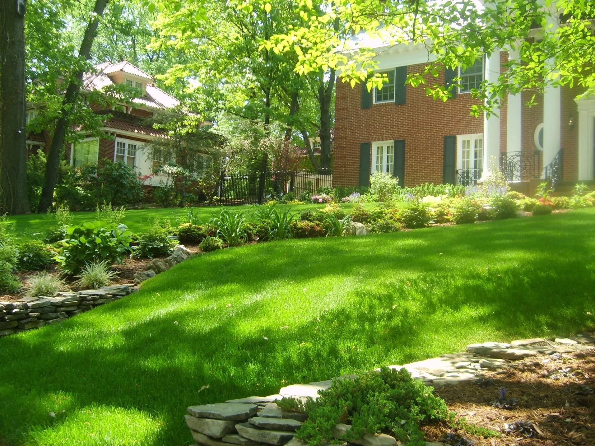Lisena Landscaping Garden Center Broad Channel NY Nextdoor Lisena Landscaping Garden Center Broad Channel NY Nextdoor