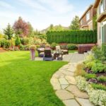Lisena Landscaping Garden Center Queens NY