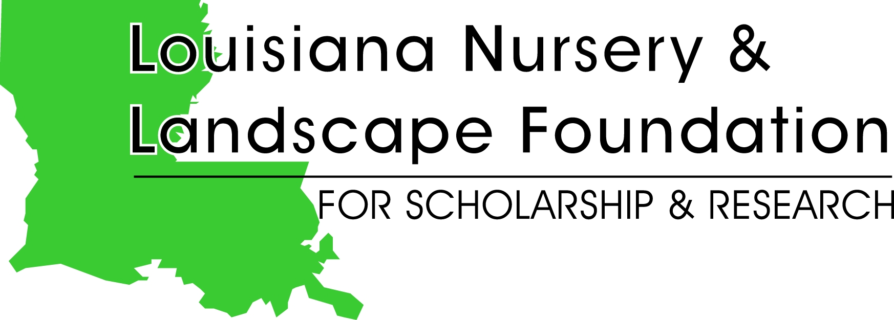 LNLFSR Grants