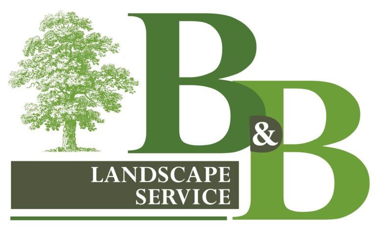 Local Landscape Service Putnam Valley NY B B Landscaping Gardening