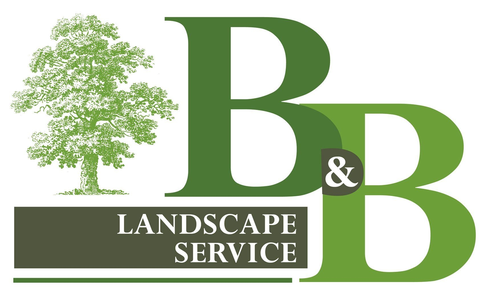 Local Landscape Service Putnam Valley NY B B Landscaping Gardening