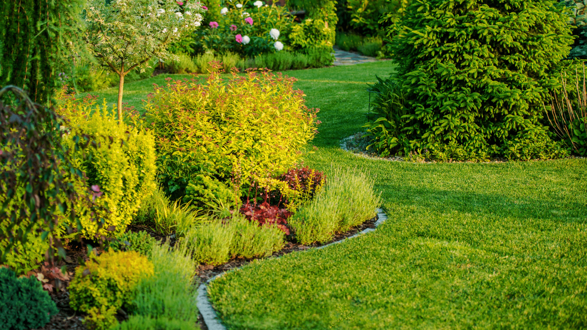 lurvey landscape supply