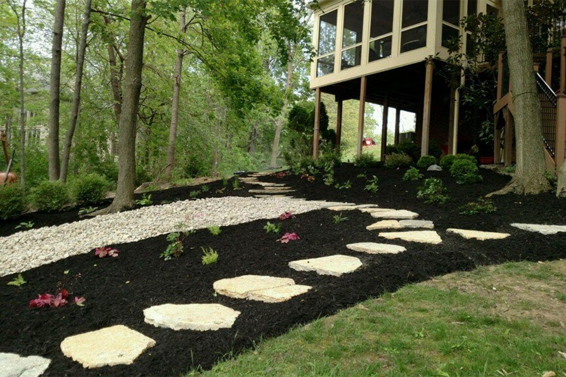 Maddox Garden Center And Landscaping Florence KY Nextdoor Maddox Garden Center And Landscaping Florence KY Nextdoor