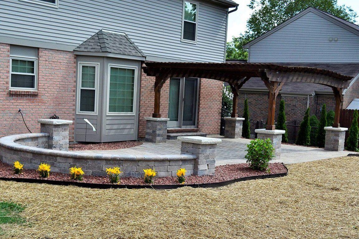 Maddox Garden Center And Landscaping Florence KY Nextdoor Maddox Garden Center And Landscaping Florence KY Nextdoor