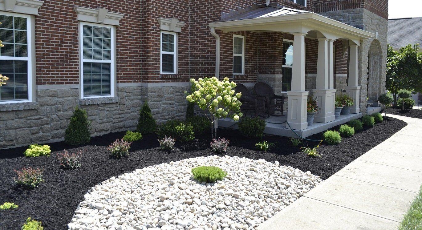 Maddox Garden Center And Landscaping Florence KY Nextdoor Maddox Garden Center And Landscaping Florence KY Nextdoor