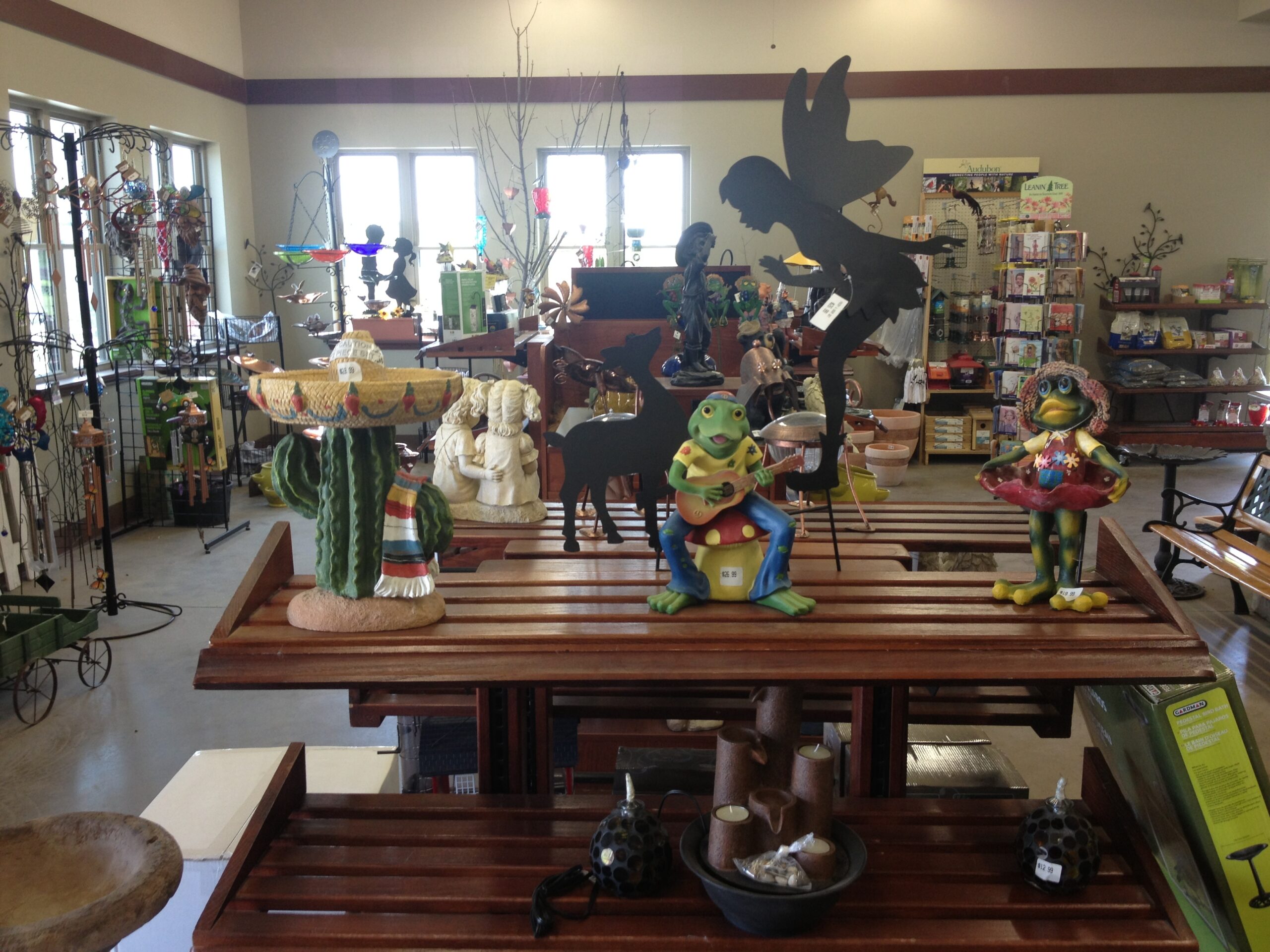 maddox garden center & landscaping maddox garden center & landscaping
