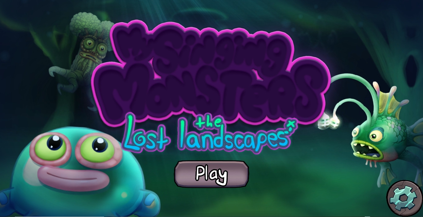 Maintenance How To Download MSM TLL Tutorial For My Singing Monsters The Lost Landscapes MSM TLL Tutorials