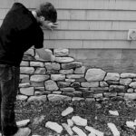 Masonry Harken s Landscape Supply Garden Center East Windsor CT