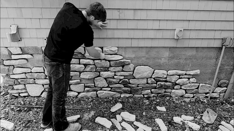 Masonry Harken s Landscape Supply Garden Center East Windsor CT