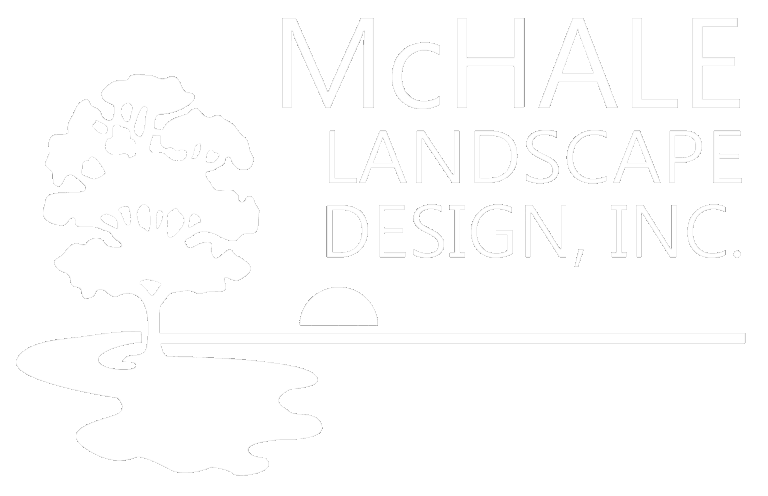 McHale Landscape Premier Design Build Landscaping In MD DC