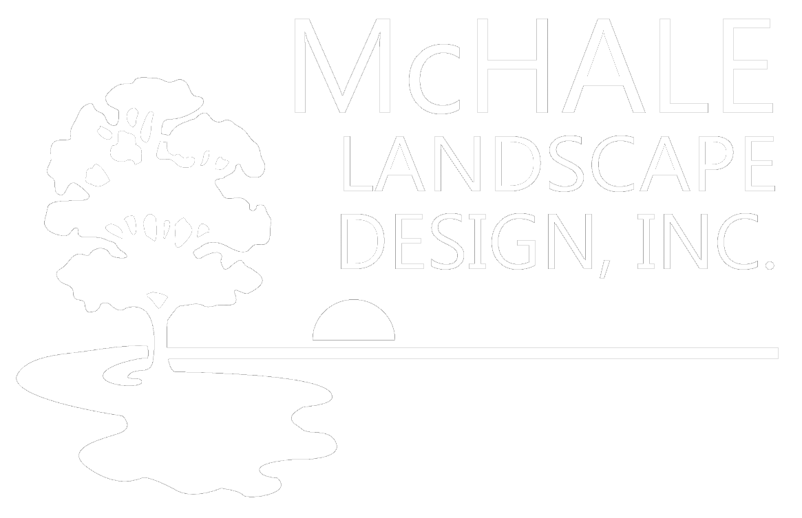 McHale Landscape Premier Design Build Landscaping In MD DC
