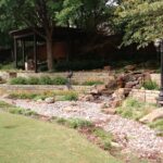 Meador s Garden Center Landscaping Nursery Denton TX