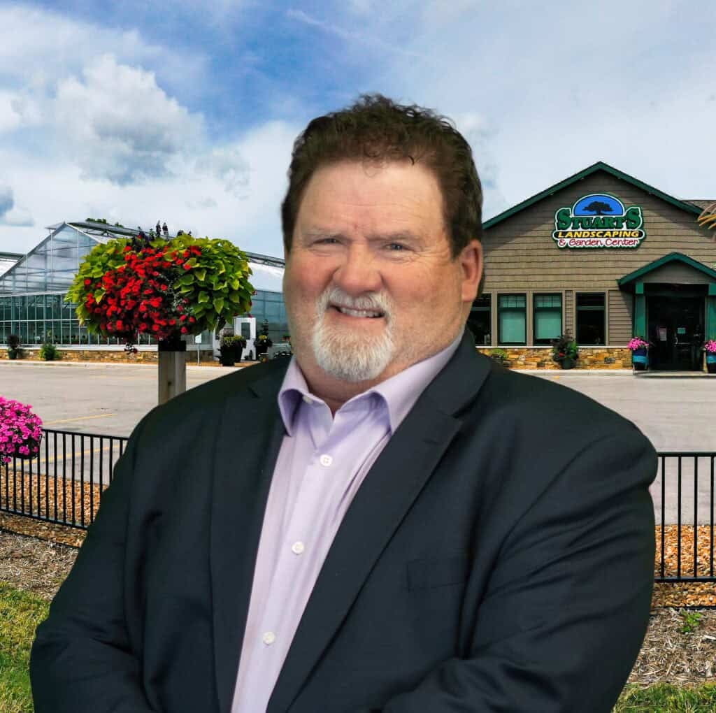 Meet The Team Stuart s Landscaping Meet The Team Stuart s Landscaping