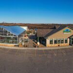 Meet The Team Stuart s Landscaping