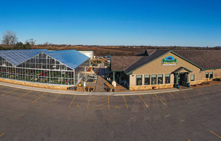 Meet The Team Stuart s Landscaping