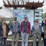 Meet Todd s Nursery Team True Gardening Landscaping Pros