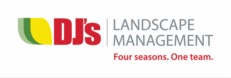 Michigan s Premier Commercial Landscape Company