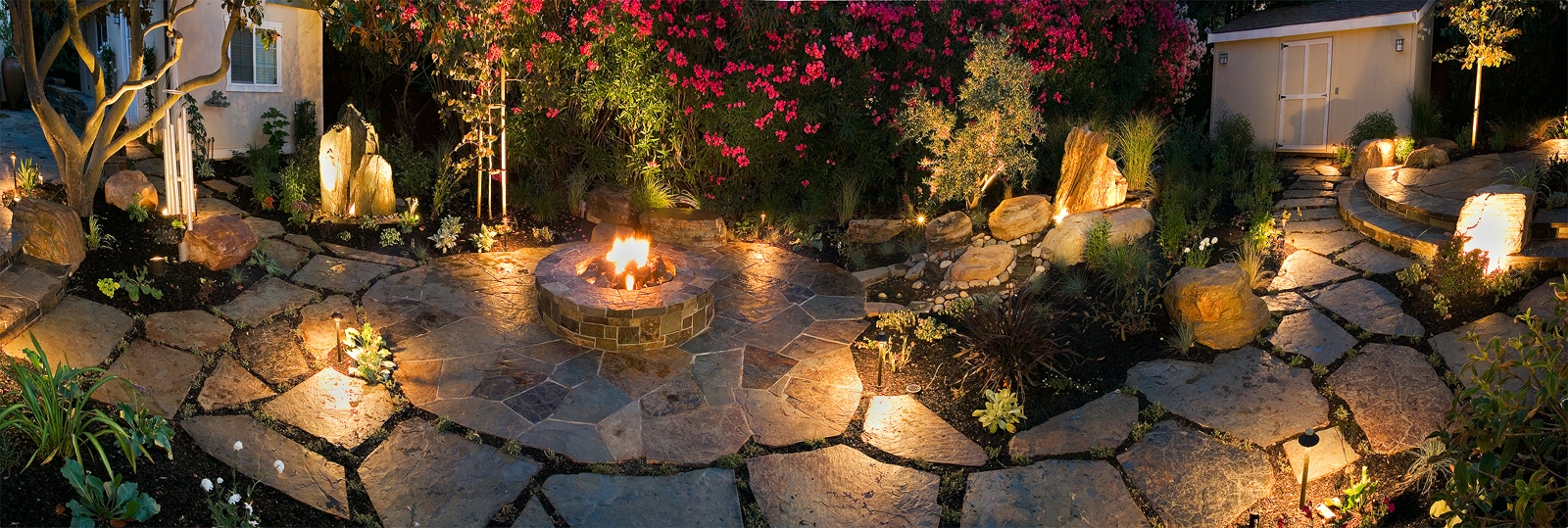 Moonlight Design Lighting Stunning Luxury Landscape Lighting Design Ideas Garden Lights Landscape Development Solar Garden Lights Landscape