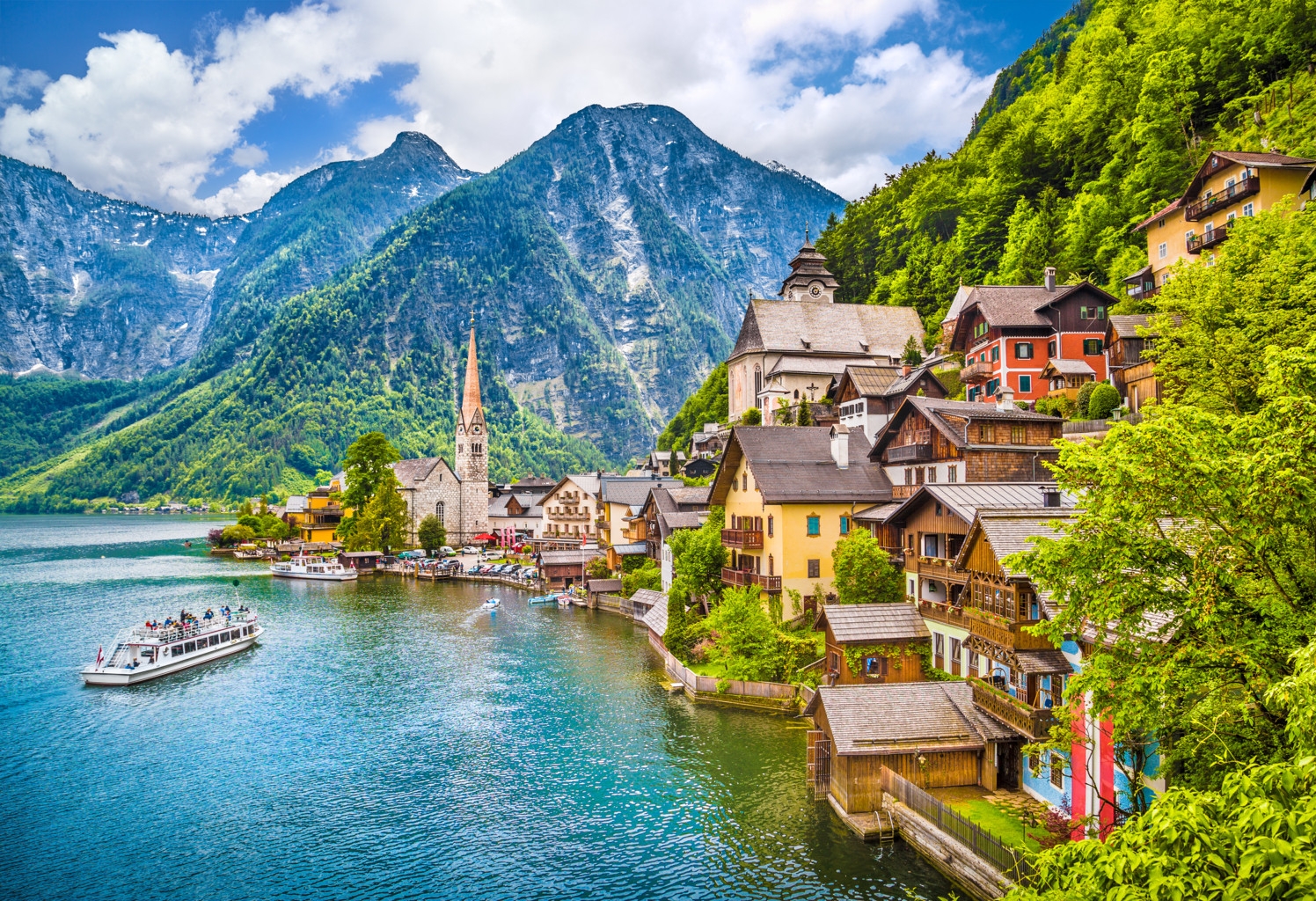 beautiful landscape photos