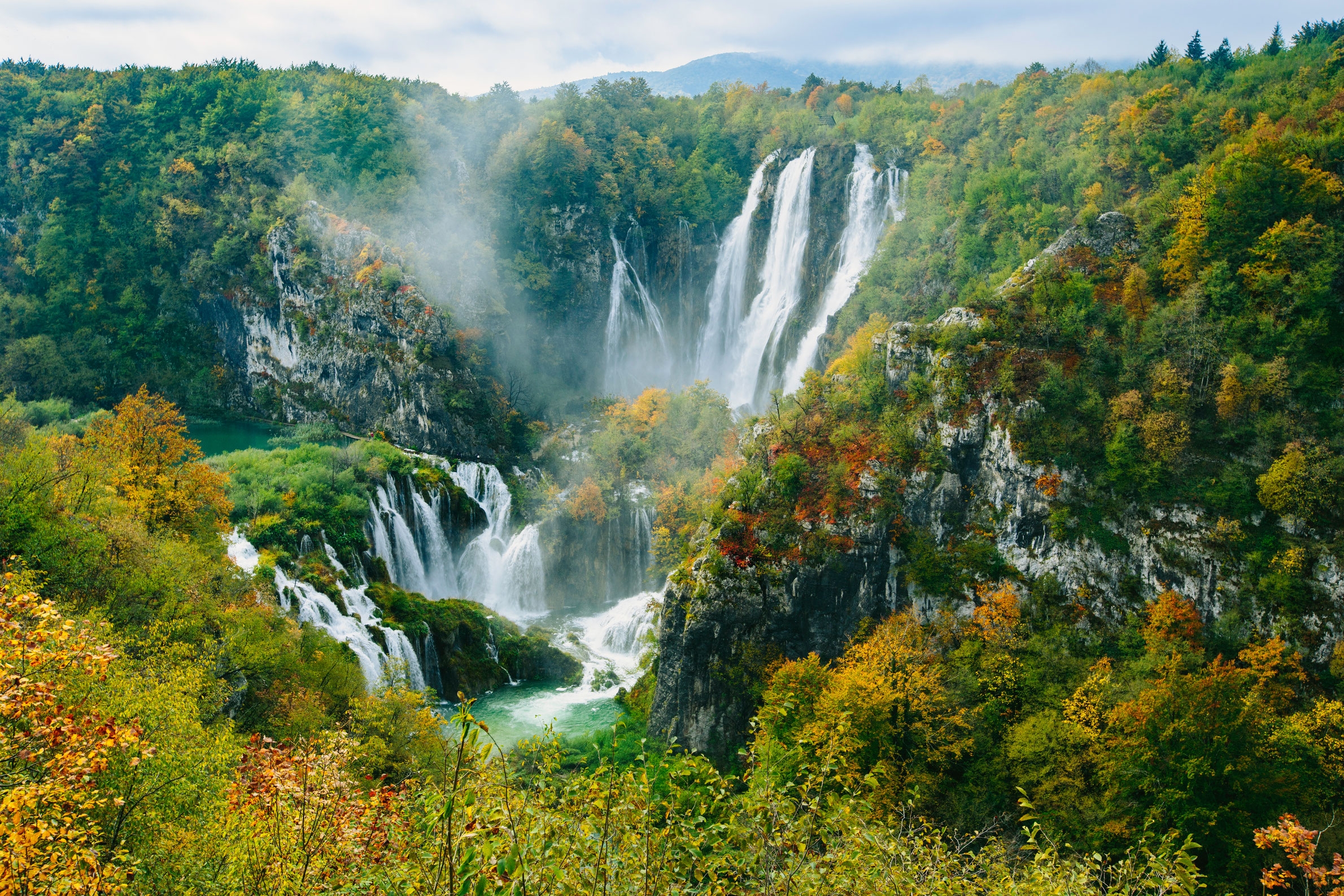 beautiful landscape images