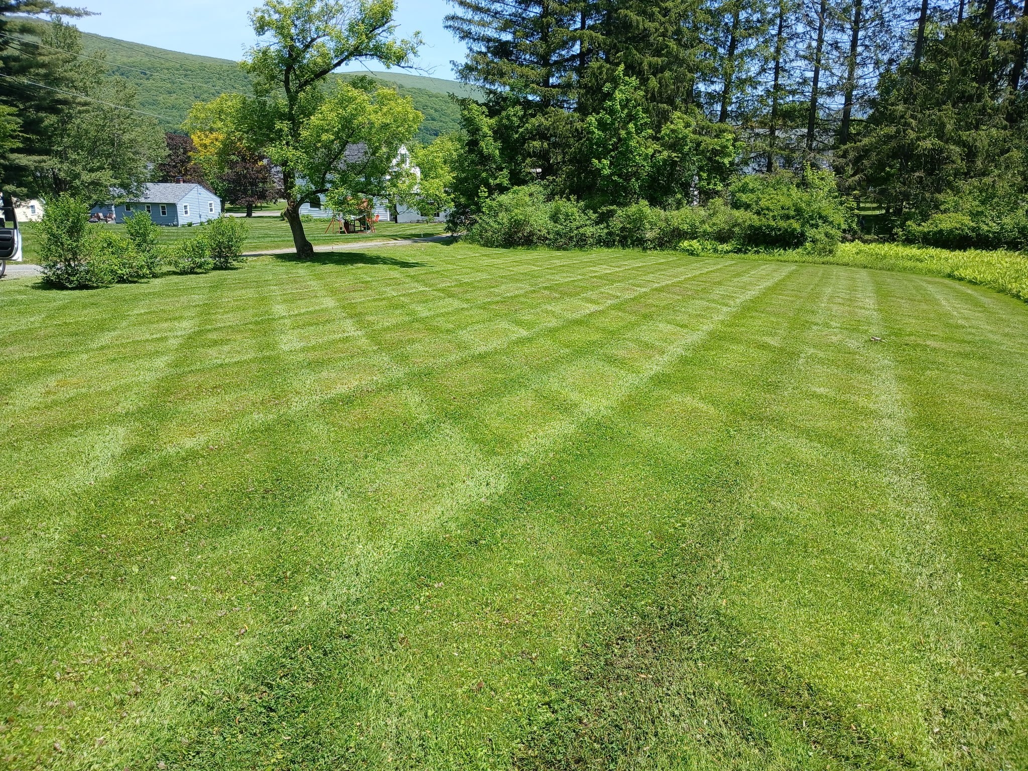 berkshire office sites commercial landscaping services
