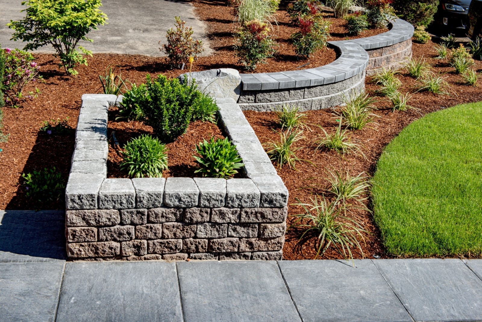 Mutual Materials Clackamas OR 97015 503 655 7167