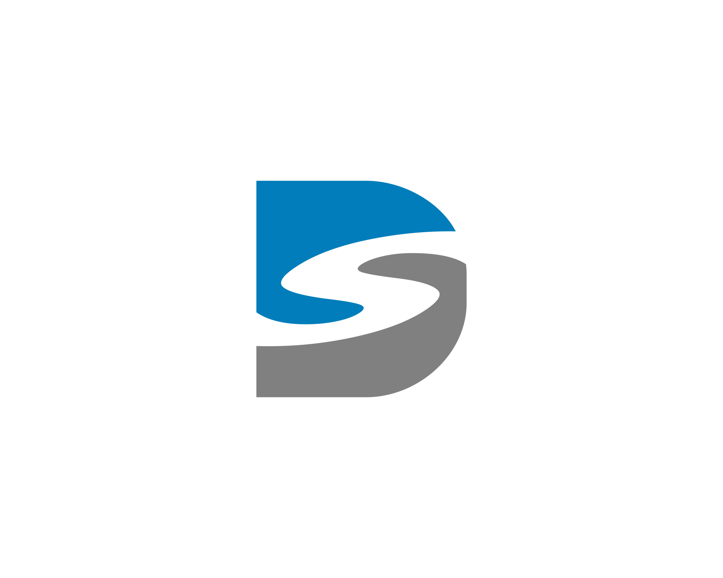 landscaping naics code
