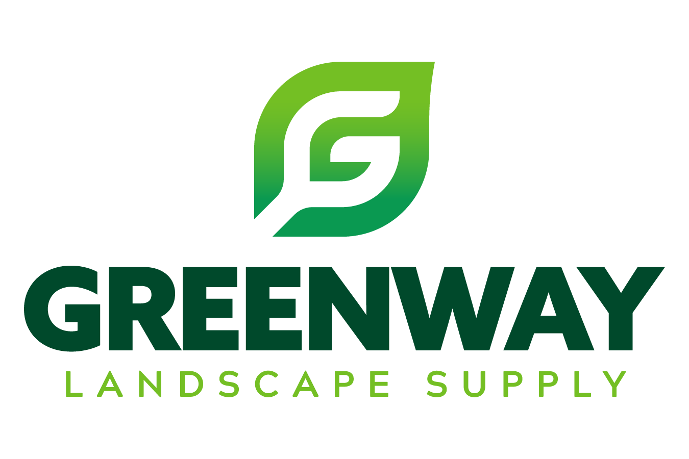 Naples Estero Landscaping Company Greenway Landscape Supply