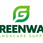 Naples Estero Landscaping Company Greenway Landscape Supply