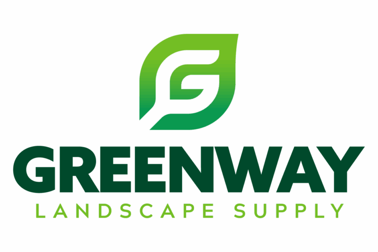 Naples Estero Landscaping Company Greenway Landscape Supply