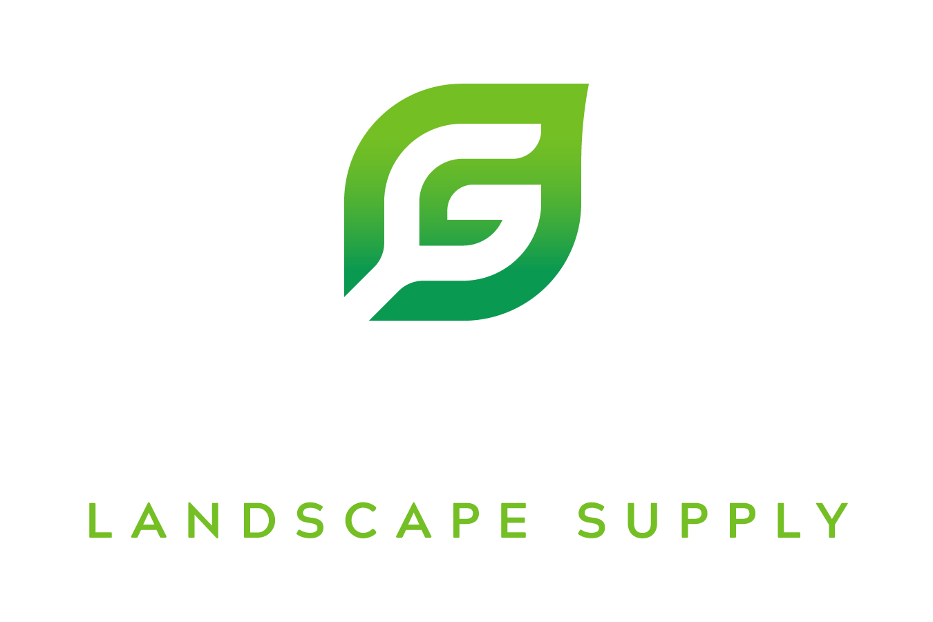 Naples Estero Landscaping Company Greenway Landscape Supply