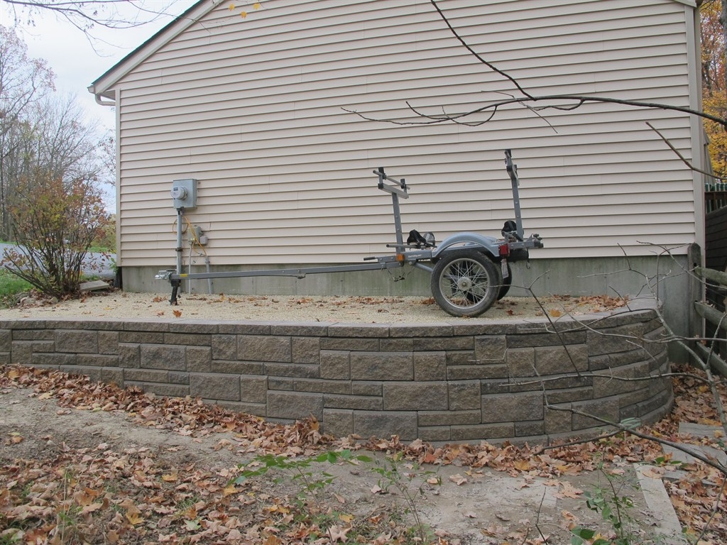 natorp's nursery outlet & landscaping