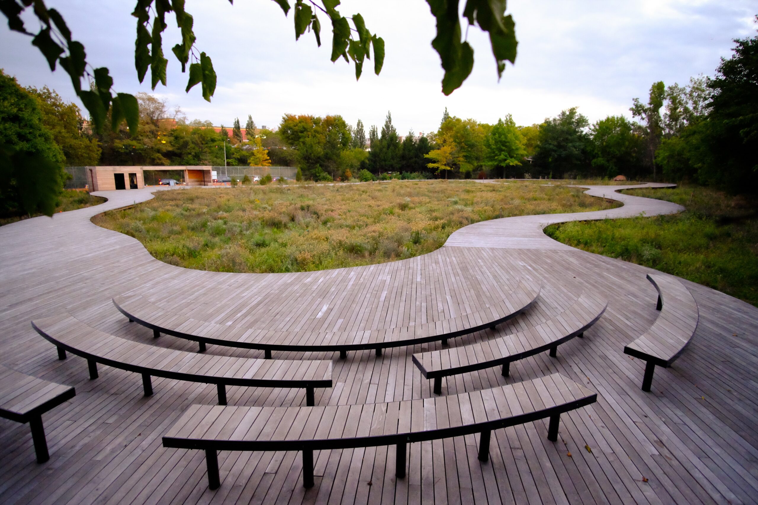 Naval Cemetery Landscape Nature Sacred