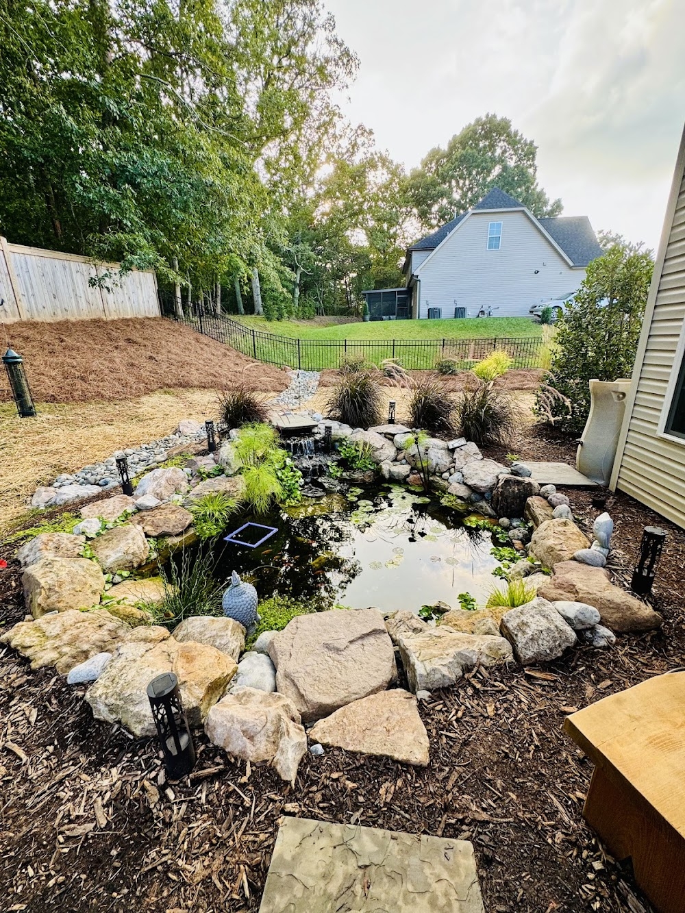 New Garden Landscaping Nursery Inc Reviews Photos Phone Number Updated July 2025 Home Garden Services In Summerfield Guilford County NC Wheree New Garden Landscaping Nursery Inc Reviews Photos Phone Number Updated July 2025 Home Garden Services In Summerfield Guilford County NC Wheree