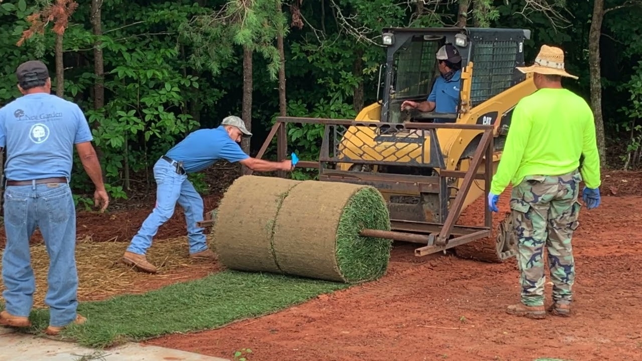 New Garden Landscaping Nursery Landscape Design Installation Maintenance New Garden Landscaping Nursery Landscape Design Installation Maintenance