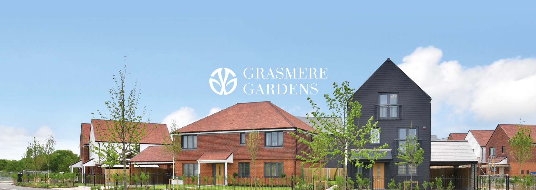 grasmere gardens & landscape ltd