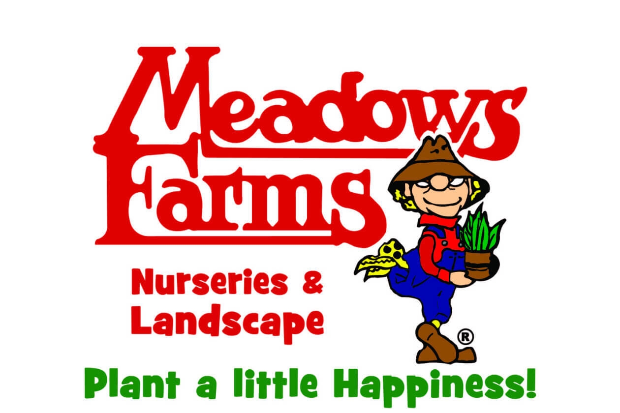 New Job Manager Trainee Garden Center Meadows Farms Nurseries FFXnow