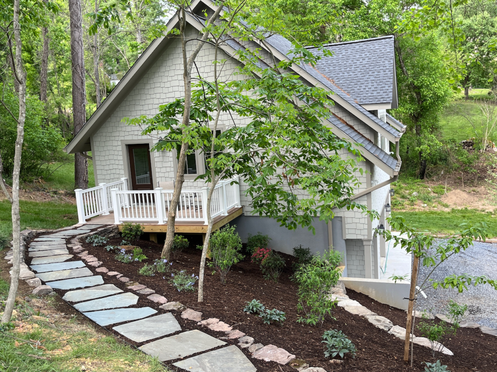 New Year New Projects How To Kickstart Your Landscaping Goals For 2025 Waynesboro Landscape Garden Center New Year New Projects How To Kickstart Your Landscaping Goals For 2025 Waynesboro Landscape Garden Center