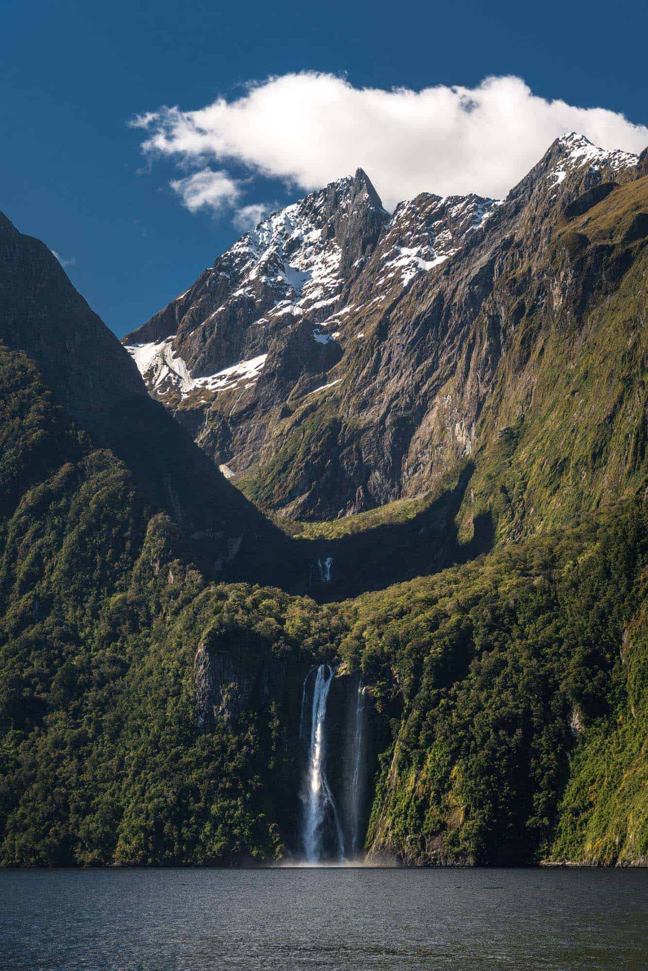  New Zealand Photography Guide Amazing Places Hidden Gems We Dream Of Travel Blog
