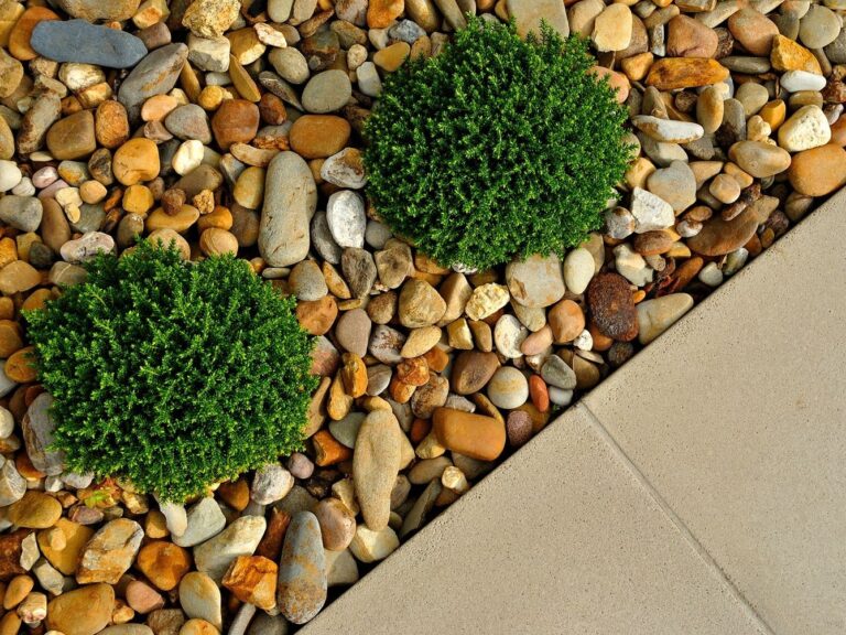 North Carolina Landscape Rock For Sale Southwest Boulder Stone