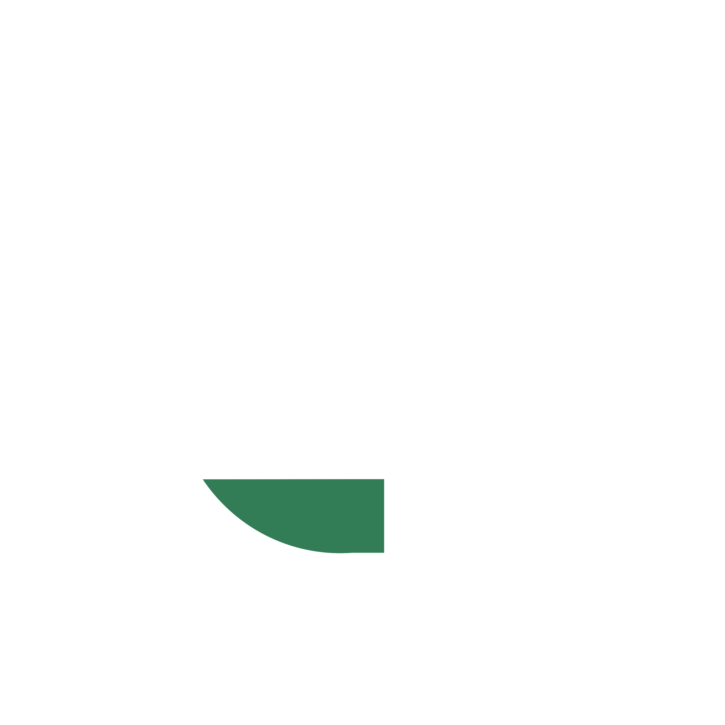 landscape systems garden center landscape systems garden center