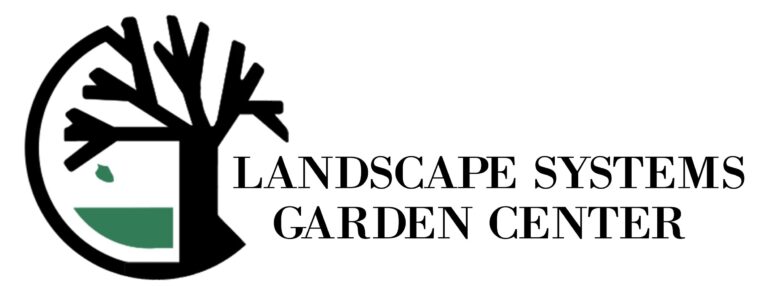 North Texas Premier Landscape Nursery Design Team And Retail Shop