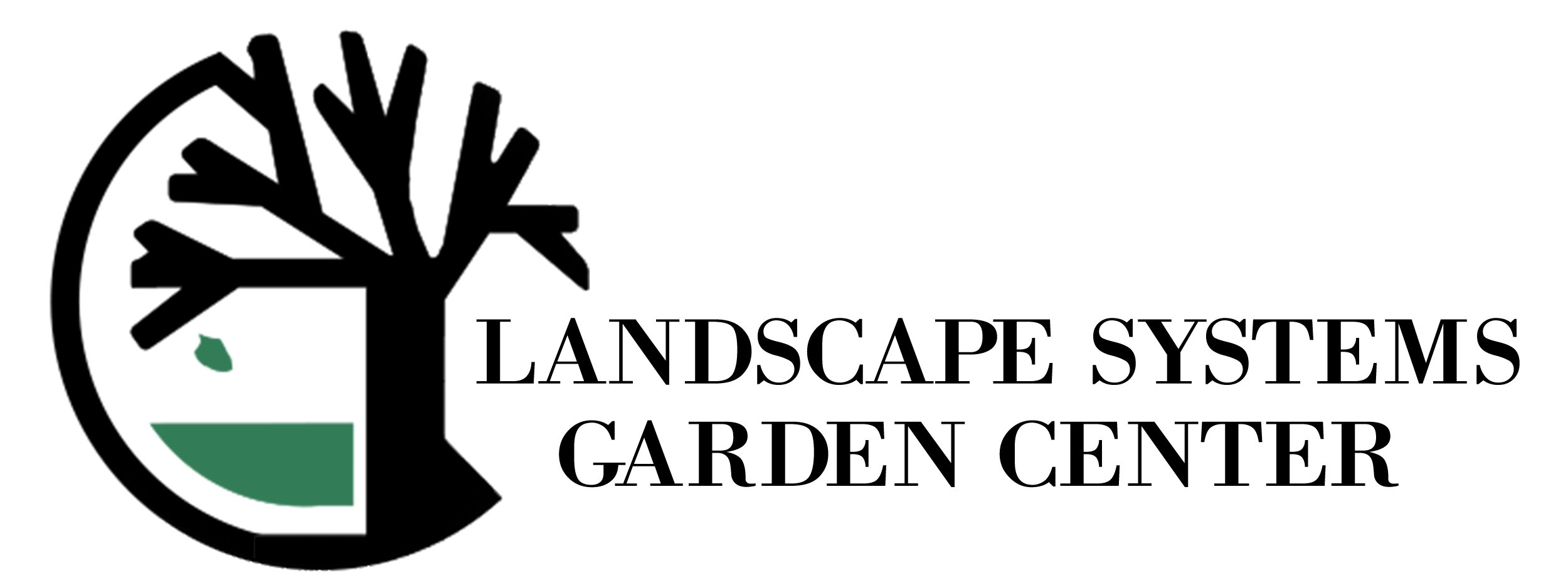 North Texas Premier Landscape Nursery Design Team And Retail Shop  North Texas Premier Landscape Nursery Design Team And Retail Shop